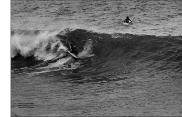 photo fred windisch