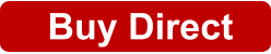 buy direct