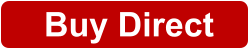 buy direct
