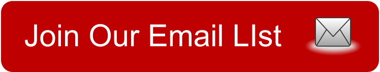 join our email list
