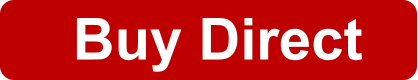 buy direct