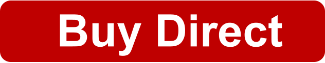 buy direct