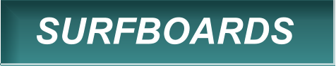 surfboards