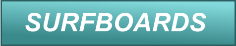 surfboards